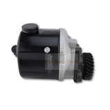 Power Steering Pump Fits for Ford 4600 5340 5600 6600 7000 7600 420 532 515 3550 4500 - Fab Heavy Parts