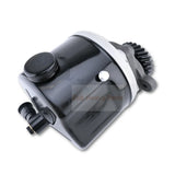 Pompa del servosterzo per Ford 3610 3400 5000 2110 4140 4000 3055 2610 3330 6600