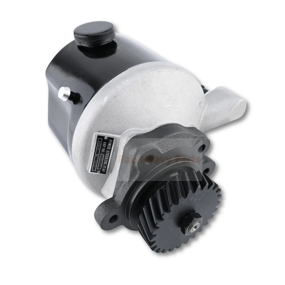 Pompa del servosterzo per Ford 3610 3400 5000 2110 4140 4000 3055 2610 3330 6600