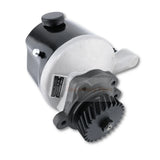 Pompa del servosterzo per Ford 3610 3400 5000 2110 4140 4000 3055 2610 3330 6600