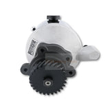 Pompa del servosterzo per Ford 3610 3400 5000 2110 4140 4000 3055 2610 3330 6600