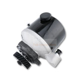 Pompa del servosterzo per Ford 3610 3400 5000 2110 4140 4000 3055 2610 3330 6600