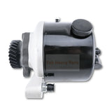 Pompa del servosterzo per Ford 3610 3400 5000 2110 4140 4000 3055 2610 3330 6600