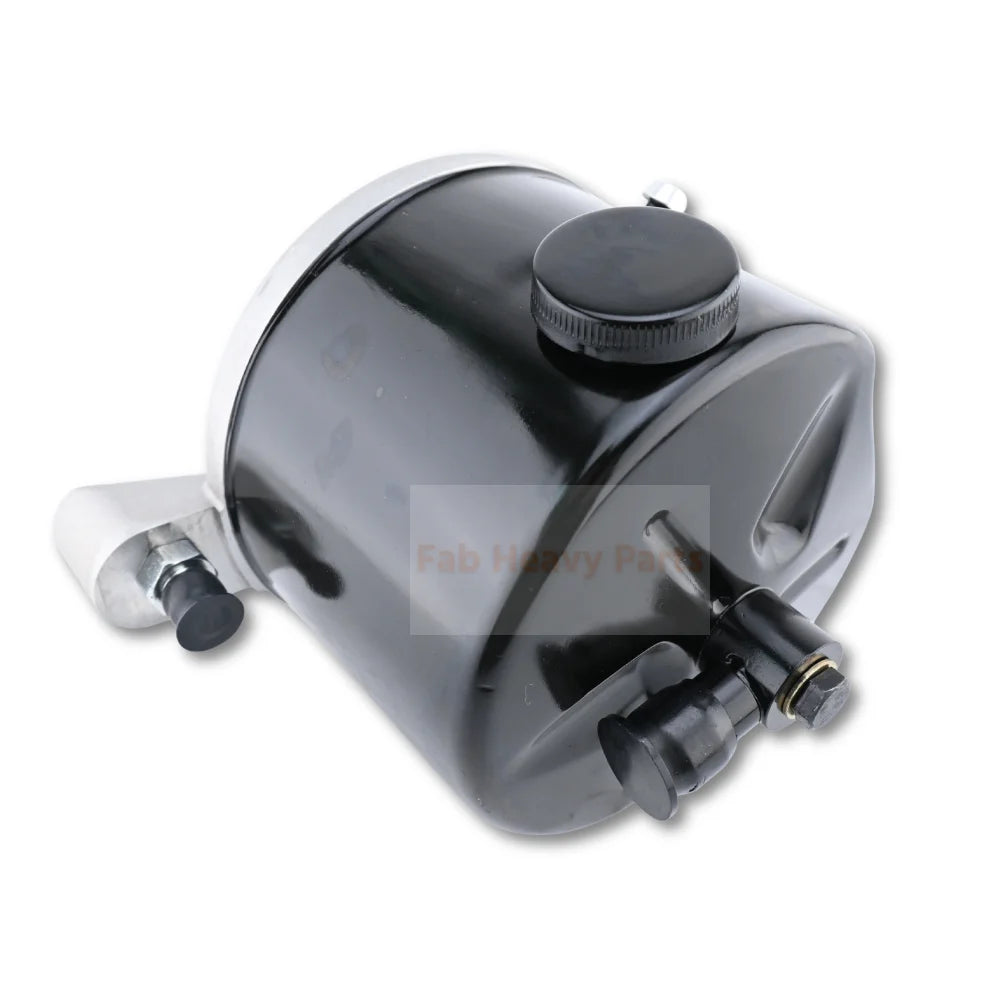 Pompa del servosterzo per Ford 3610 3400 5000 2110 4140 4000 3055 2610 3330 6600