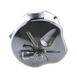 Pompa del servosterzo per Ford 3610 3400 5000 2110 4140 4000 3055 2610 3330 6600