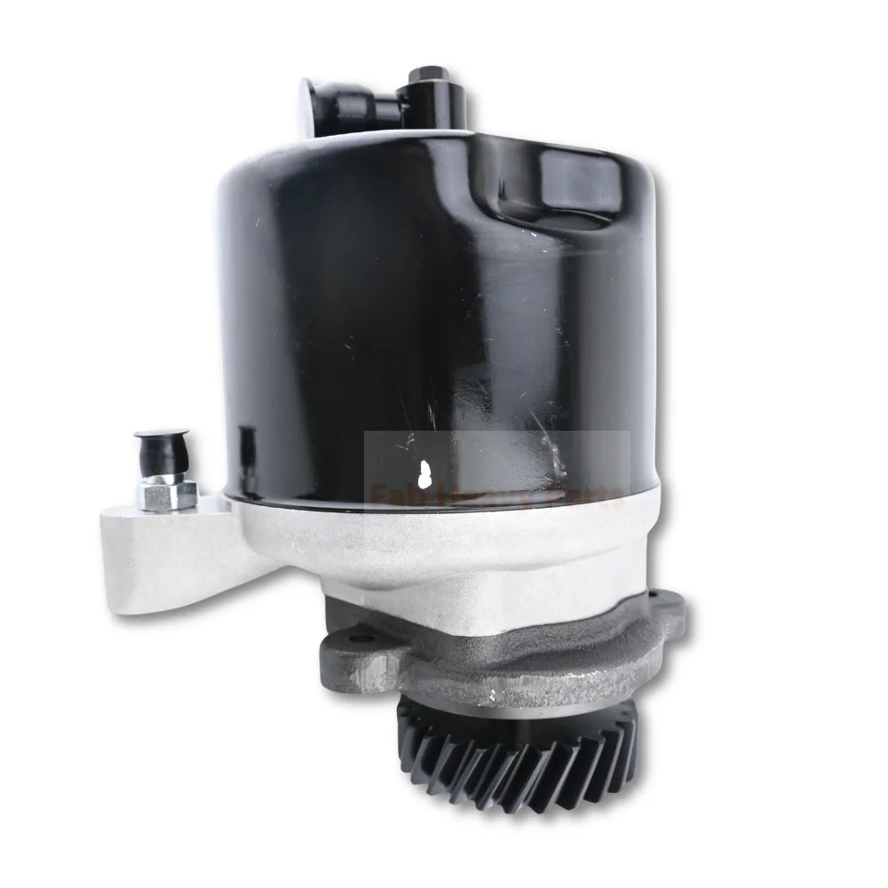 Pompa del servosterzo per Ford 3610 3400 5000 2110 4140 4000 3055 2610 3330 6600