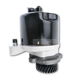 Pompa del servosterzo per Ford 3610 3400 5000 2110 4140 4000 3055 2610 3330 6600