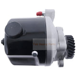 Power Steering Pump Fits Ford 3610 3400 5000 2110 4140 4000 3055 2610 3330 6600