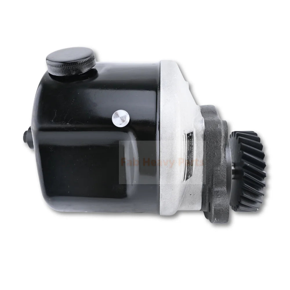 Pompa del servosterzo per Ford 3610 3400 5000 2110 4140 4000 3055 2610 3330 6600