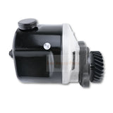 Pompa del servosterzo per Ford 3610 3400 5000 2110 4140 4000 3055 2610 3330 6600