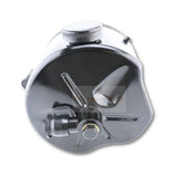 Power Steering Pump Fits Ford 3610 3400 5000 2110 4140 4000 3055 2610 3330 6600 - Fab Heavy Parts