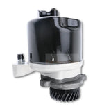 Power Steering Pump Fits Ford 3610 3400 5000 2110 4140 4000 3055 2610 3330 6600 - Fab Heavy Parts