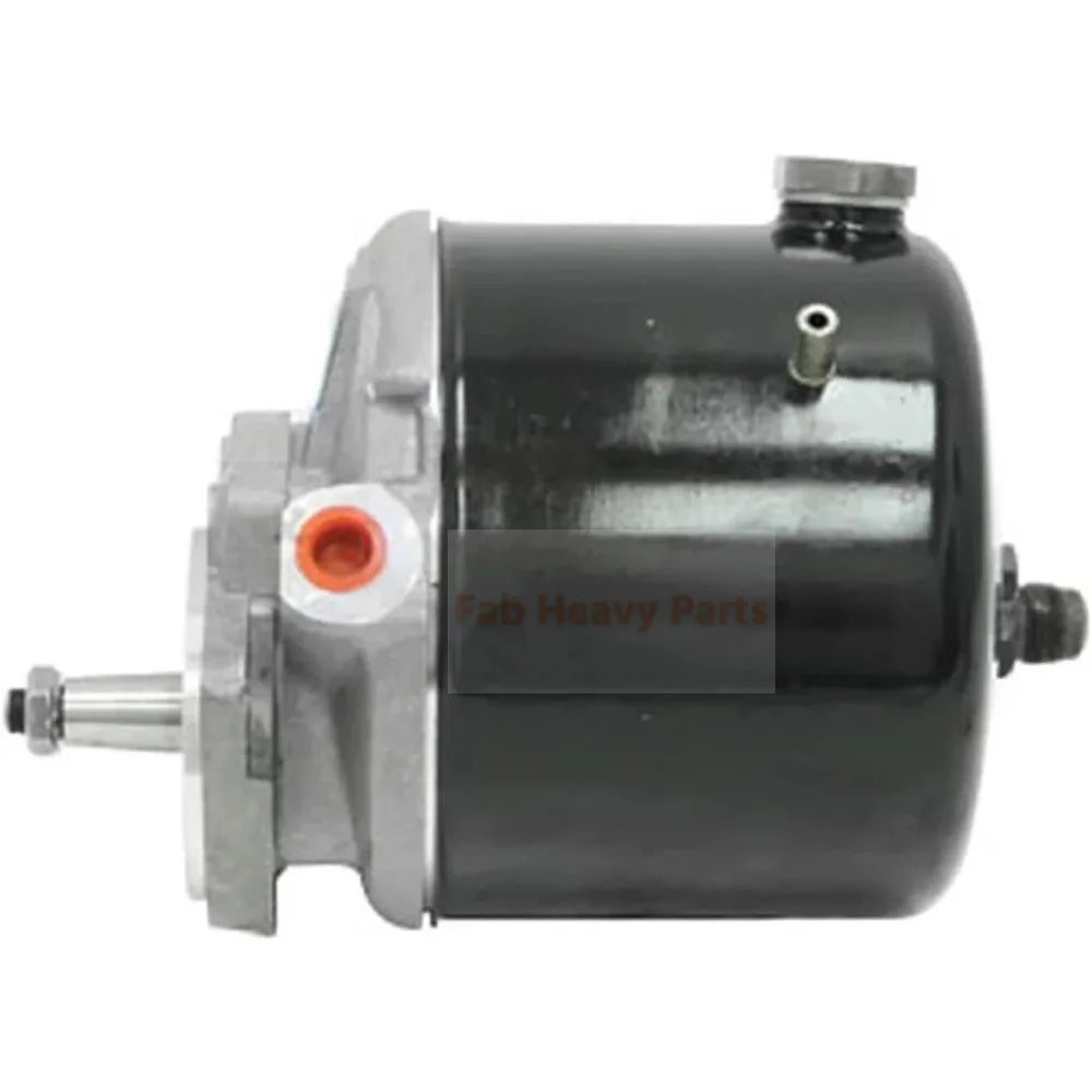 Pompa del servosterzo K944944 K957318 Adatto per David Brown 990 995 1200 1290 1490 per trattore Massey Ferguson 699