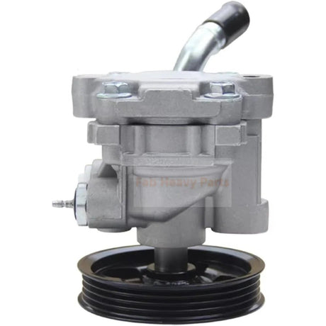 Power Steering Pump MR418625 MR319542 Fits for Mitsubishi Montero Sport 1999 - 2004 - Fab Heavy Parts