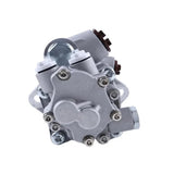 Power Steering Pump OE 1885524 1885524PE 7685501247 Compatible with Paccar MX-13 EPA17 Engine - Fab Heavy Parts