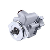 Power Steering Pump OE 1885524 1885524PE 7685501247 Compatible with Paccar MX-13 EPA17 Engine - Fab Heavy Parts