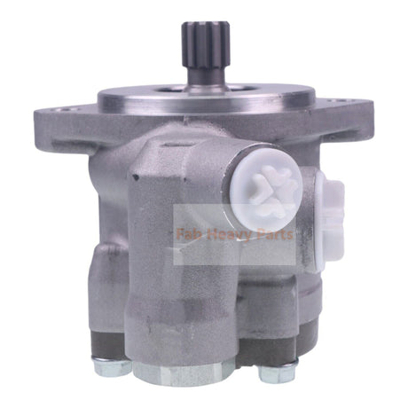 Power Steering Pump Replaces for EV181618L101 181618L101 PEV181618L101