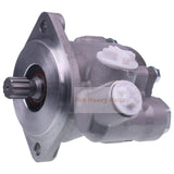 Power Steering Pump Replaces for EV181618L101 181618L101 PEV181618L101 - Fab Heavy Parts
