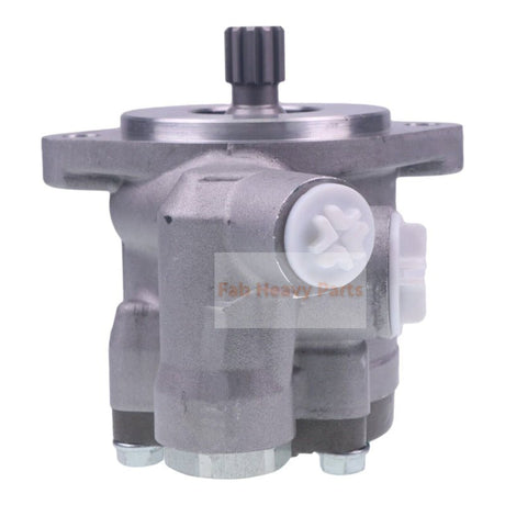 Power Steering Pump Replaces for EV181618L101 181618L101 PEV181618L101 - Fab Heavy Parts