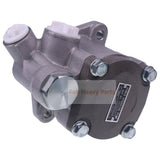 Power Steering Pump Replaces for EV181618L101 181618L101 PEV181618L101 - Fab Heavy Parts