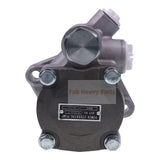 Power Steering Pump Replaces for EV181618L101 181618L101 PEV181618L101 - Fab Heavy Parts