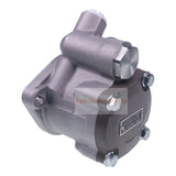 Power Steering Pump Replaces for EV181618L101 181618L101 PEV181618L101 - Fab Heavy Parts