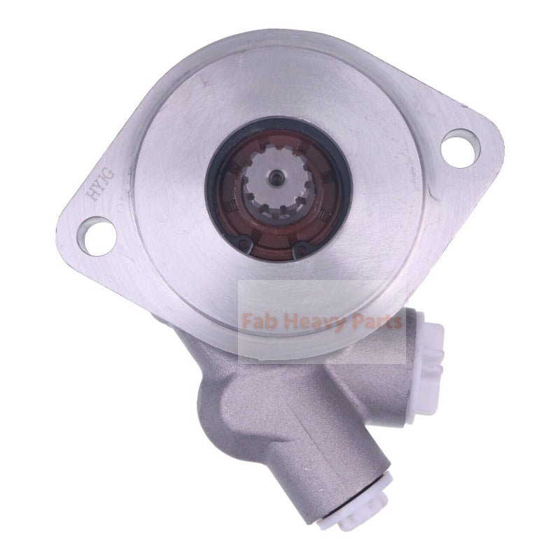 Power Steering Pump Replaces for EV181618L101 181618L101 PEV181618L101 - Fab Heavy Parts