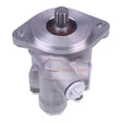 Power Steering Pump Replaces for EV181618L101 181618L101 PEV181618L101 - Fab Heavy Parts