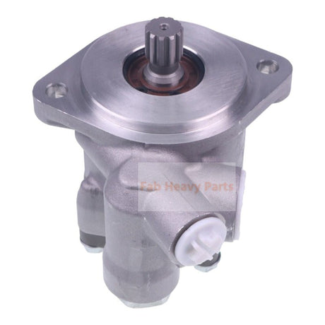Power Steering Pump Replaces for EV181618L101 181618L101 PEV181618L101 - Fab Heavy Parts