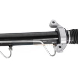 Power Steering Rack 15254060 15254062 19133646 19133648 19153072 Compatible For CHEVROLET TAHOE/GMC YUKON/GMC YUKON XL 1500 2007 - 2012 - Fab Heavy Parts