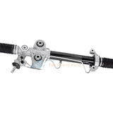 Power Steering Rack 15254060 15254062 19133646 19133648 19153072 Compatible For CHEVROLET TAHOE/GMC YUKON/GMC YUKON XL 1500 2007 - 2012 - Fab Heavy Parts