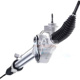 Power Steering Rack 15254060 15254062 19133646 19133648 19153072 Compatible For CHEVROLET TAHOE/GMC YUKON/GMC YUKON XL 1500 2007 - 2012 - Fab Heavy Parts