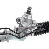 Power Steering Rack 26 - 1888 48521 - 2B026 49001 - 2B003 Compatible For Nissan Altima 1996 - 1997 L4 2.4L FWD - Fab Heavy Parts