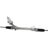 Power Steering Rack 32106778000 32106780925 32136765764 32136765763 Compatible For BMW 5er E60 E61 E63 E64 530D
