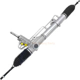 Power Steering Rack 32136755068 7852955338 7852974679 7852974681 Fits for BMW 3 E46 316 318i 320 325 330i 1998-2007