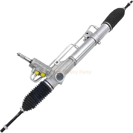 Power Steering Rack 32136755068 7852955338 7852974679 7852974681 umaangkop para sa BMW 3 E46 316 318i 320 325 330i 1998-2007