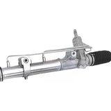 Power Steering Rack 32136755068 7852955338 7852974679 7852974681 Fits for BMW 3 E46 316 318i 320 325 330i 1998 - 2007 - Fab Heavy Parts