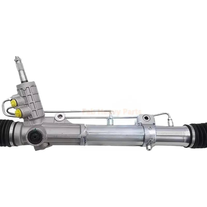 Power Steering Rack 32136755068 7852955338 7852974679 7852974681 Fits for BMW 3 E46 316 318i 320 325 330i 1998 - 2007 - Fab Heavy Parts