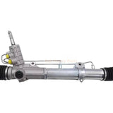 Power Steering Rack 32136755068 7852955338 7852974679 7852974681 Fits for BMW 3 E46 316 318i 320 325 330i 1998 - 2007 - Fab Heavy Parts
