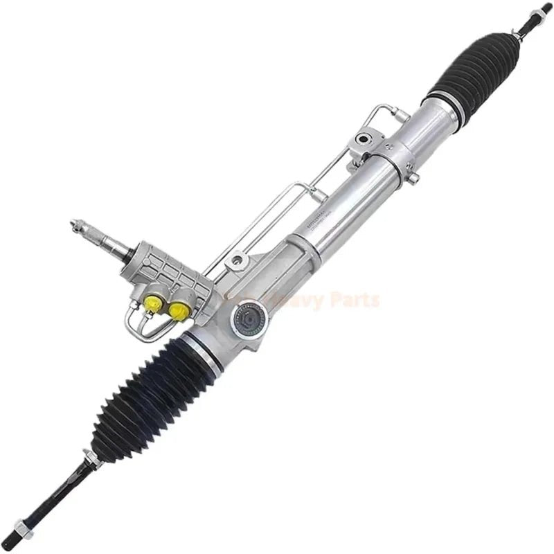 Power Steering Rack 32136755068 7852955338 7852974679 7852974681 Fits for BMW 3 E46 316 318i 320 325 330i 1998 - 2007 - Fab Heavy Parts