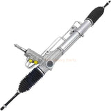 Power Steering Rack 32136755068 7852955338 7852974679 7852974681 Fits for BMW 3 E46 316 318i 320 325 330i 1998 - 2007 - Fab Heavy Parts