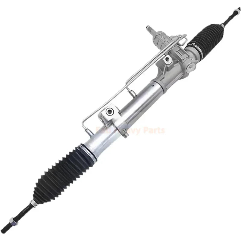Power Steering Rack 32136755068 7852955338 7852974679 7852974681 Fits for BMW 3 E46 316 318i 320 325 330i 1998 - 2007 - Fab Heavy Parts