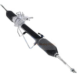 Servolenkung Rack 34110AE11A 34110AE11B 34110-AE11B 34110AE12A Kompatibel Für Subaru Baja Legacy & Outback Linkslenker