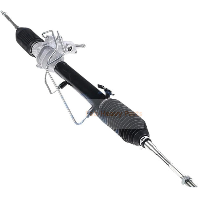 Servolenkung Rack 34110AE11A 34110AE11B 34110-AE11B 34110AE12A Kompatibel Für Subaru Baja Legacy & Outback Linkslenker