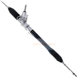 Servolenkung Rack 34110AE11A 34110AE11B 34110-AE11B 34110AE12A Kompatibel Für Subaru Baja Legacy & Outback Linkslenker