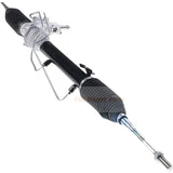 Servolenkung Rack 34110AE20A 34110-AE20A 34110-AE11B 34110AE12A Kompatibel Für Subaru Baja Legacy & Outback