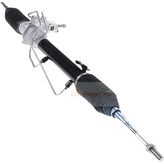 Servolenkung Rack 34110AE20A 34110-AE20A 34110-AE11B 34110AE12A Kompatibel Für Subaru Baja Legacy & Outback