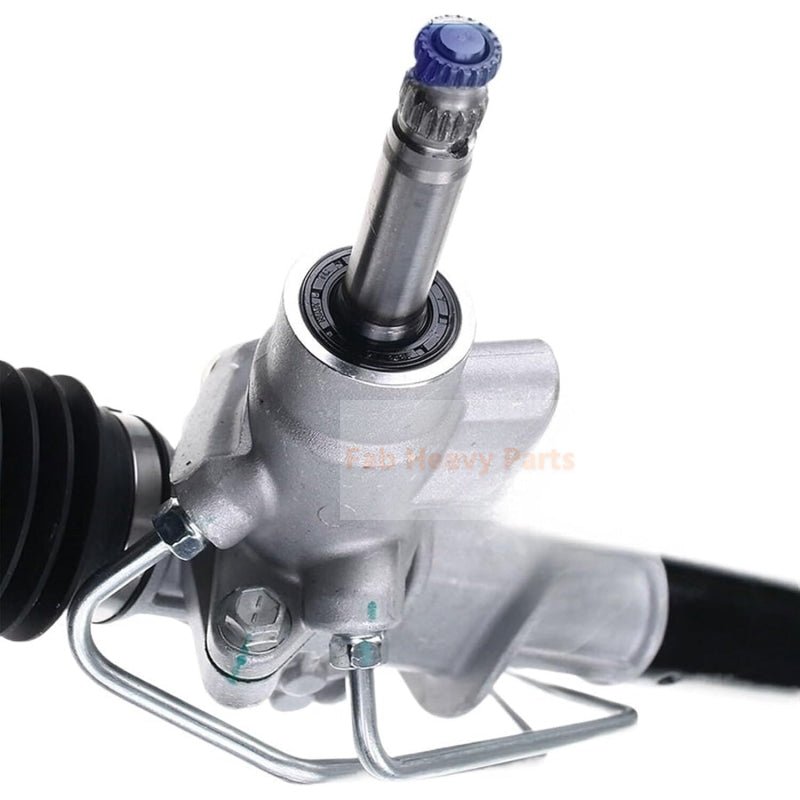 Power Steering Rack 34110AE20A 34110 - AE20A 34110 - AE11B 34110AE12A Compatible For Subaru Baja Legacy & Outback - Fab Heavy Parts