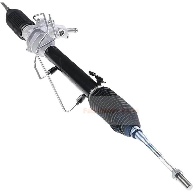 Power Steering Rack 34110AE20A 34110 - AE20A 34110 - AE11B 34110AE12A Compatible For Subaru Baja Legacy & Outback - Fab Heavy Parts