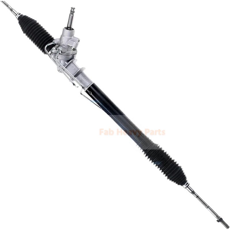 Power Steering Rack 34110AE20A 34110 - AE20A 34110 - AE11B 34110AE12A Compatible For Subaru Baja Legacy & Outback - Fab Heavy Parts